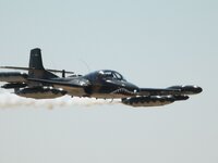 DSCN6776.JPG