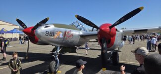 20260830_130336.jpg