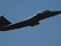 DSCN5819.JPG