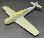 44_Canopy Masked_E0988.jpg