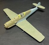 45_Canopy replaced_E0994.jpg