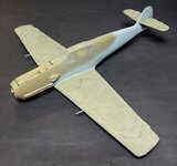 47_Painted over canopy_E0999.jpg