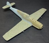 48_Painted over canopy_E1001.jpg
