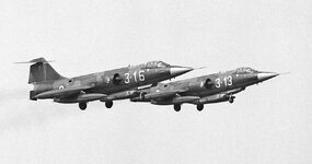 F104Gcodice3_16Orpheus3_13_900.jpg