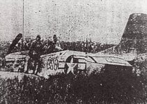 the-only-photo-of-japans-obscure-p-51d-25-v0-XNiHs1mKAZJR2_KGSU0053euyHZyWRrtFeZT3Gboz2g.jpg