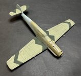 50_RLM70 Wing Camo_E1008.jpg