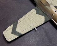 51_RLM70 Wing Camo_E1009.jpg