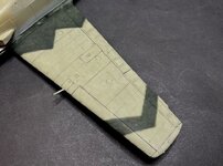 52_RLM70 Wing Camo_E1010.jpg