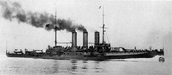 Elena_17_May_1907.jpg?utm_source=commons.wikimedia.jpg