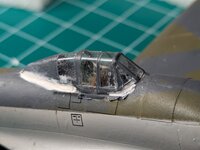 IMG_4115.jpeg