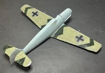 57_Wing Gloss and decals_E1048.jpg