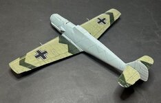 58_Wing Loss and Decals_E1049.jpg