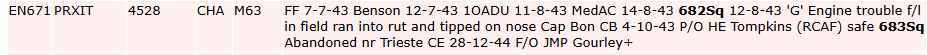 1788361212210.png