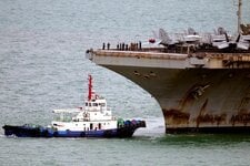 USS_Abraham_Lincoln_3.jpg