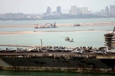 USS_Abraham_Lincoln_1.jpg
