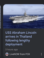 1788450769339.png