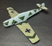 59_Fuselage paint_E1070.jpg