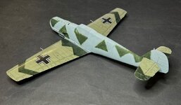 60_Fuselage Paint_E1071.jpg