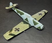 61_Fuselage paint_E1068.jpg