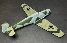 62_Fuselage paint_E1064.jpg
