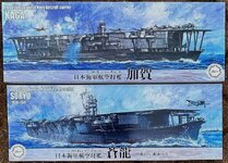 IJN Kaga & Soryu_E1109.jpg