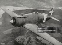 italian-fiat-g-50-fighter-plane.jpg