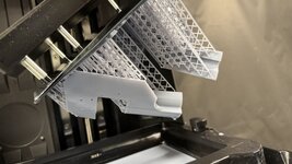 SG Rudder Bearing Printed.jpg