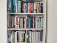 20260905_133846.jpg