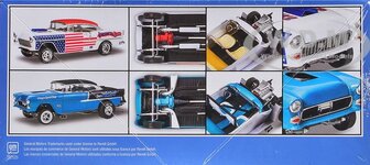 IMG_20260905_140855.jpg