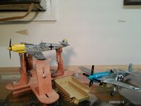 p-51 peddy 001.JPG