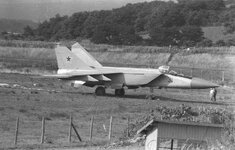 Mig25.jpg
