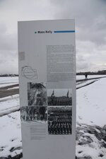 1788731321814.jpeg