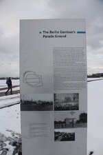 1788731337125.jpeg