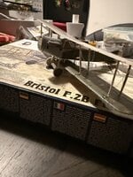 IMG_3985.jpeg