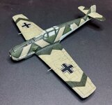 63_More fuselage Camo_E1117.jpg