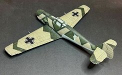 64_More Fuselge Camo_E1119.jpg