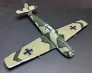 65_More Fuselage Camo_E1122.jpg