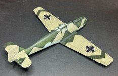 66_More Fuselage Camo_E1121.jpg