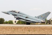 31-13-luftwaffe-german-air-force-eurofighter-ef-2000-typhoon-t_PlanespottersNet_1512624_540d03...jpg