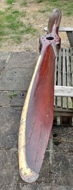 IMG_2621.jpeg