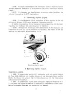 Seite_57.jpg
