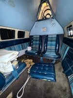 1945-Grumman-FM-2-Wildcat-Interior-3-scaled-1.jpg