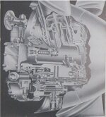 cutaway try 2.jpg