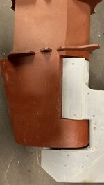 SG Rudder Forging Dilemma 1.jpg