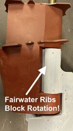 SG Rudder Forging Dilemma 2.jpg