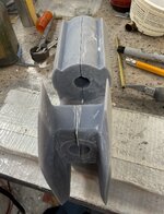 SG Rudder Forging Gap Filled.jpg