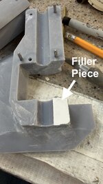 SG Rudder Forging Gap Filler.jpg
