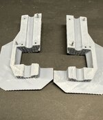 SG Rudder Forging Mating Surface.jpg