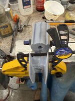 SG Rudder Forging Glue Up.jpg
