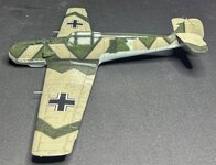 69_Fuselage Gloss_E1180.jpg